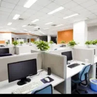 برای کاری پاره وقت (3ساعت)و حقوقی ثابت تماس بگیرید
