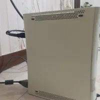 Xbox 360|کنسول، بازی ویدئویی و آنلاین|ملارد, |دیوار