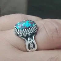 انگشتر