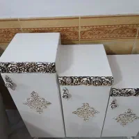 جاکفشی