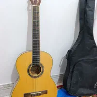 گیتار نو نو