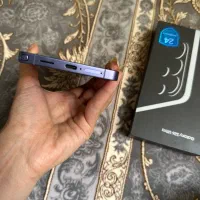 512  S26 ultra|موبایل|مشهد, نیزه|دیوار