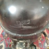 باسلام موتور یخچال National