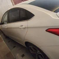 اریزو ۵