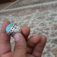فیروزه نیشابور اصل
