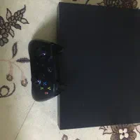 X box one X لبتاب