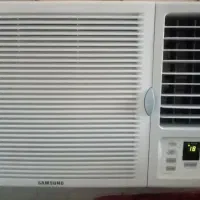 کولر سامسونگ ۲۴ هزار