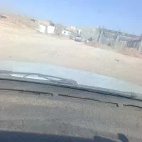 زمین زریسف ۱۹
