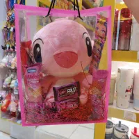 هدیه سپندارمذگان روز عشق ولینتاین ولن گیفت box