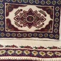 فروش انواع پته کرمان