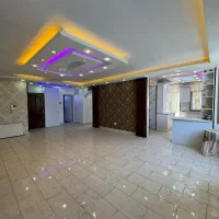 116مترفاز1-دنج-با-ویو-باز-سنددار-فول-کد337-رحیمی