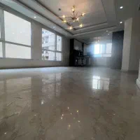پیش فروش واحد ۸۵ متری گیشا شرایط استثنایی