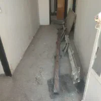 آهن با صفحه