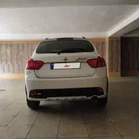 کوییک اتومات