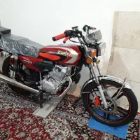 موتورلیفان صفر1404