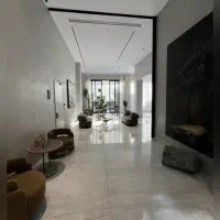 ۱۱۵متری نوساز افسریه شمالی