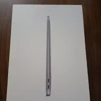 لپ تاپ MacBook Air M1 2020 8GB