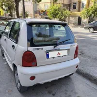mvm110 سه سیلندر