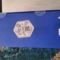 ps5 slim 1 tra|کنسول، بازی ویدئویی و آنلاین|شهریار, شهرک امیریه|دیوار