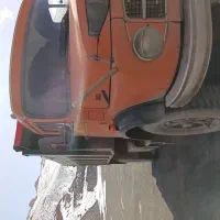 استخدام راننده پایه ۱