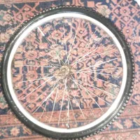 دچرخه|دوچرخه، اسکیت، اسکوتر|ویلکیج, |دیوار