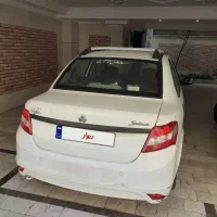ساینا ۹۹