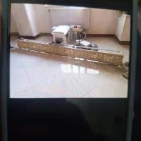 کتیبه|پرده، رانر، رومیزی|قائم‌شهر, |دیوار
