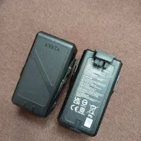 باتری اواتا ۱ avata