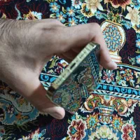 13promax|موبایل|بندرعباس, |دیوار