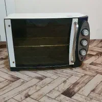 تستر تکنو