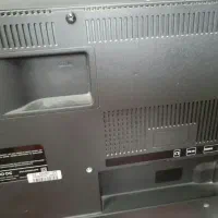 تلویزیون ۴۳ اینچ دوو