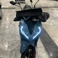 طرح کلیک مدل ۱۴۰۱