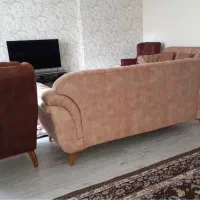 مبل|مبلمان خانگی و میز عسلی|اهواز, کوروش|دیوار