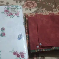 رو تختی نو یک نفره و ۲ نفره