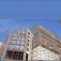 نصاب داربست بالوله ولوازم خودی شما