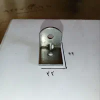 تولید تخصصی گونیا