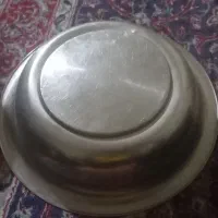 زودپز|ظروف پخت‌وپز|کرمان, |دیوار