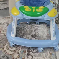 روروک