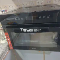 اوون تست تر