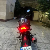 گلکسی na180|موتورسیکلت|گنبد کاووس, |دیوار