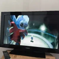 SONY BRAVIA
