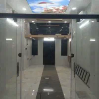 اجاره مغازه تجاری ۲۲متر کاشانی