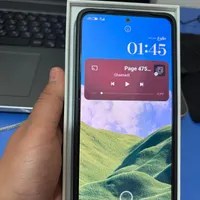 گوشی شیائومی مدل Redmi Not 13 4G