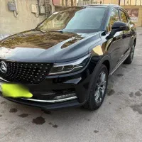 دیگنیتی پرایم