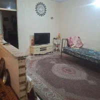 واحد 45متری شمیران نو