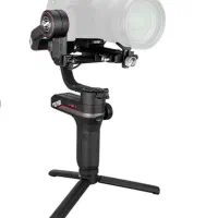 گیمبال لرزشگیر ویبیل weebill s