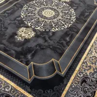 فروشگاه فرش با تسویه اقساطی»»