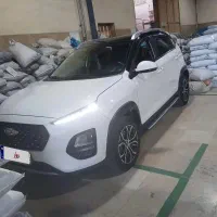 ام وی ام ایکس ۲۲ پرو mvmx22pro فروش فوری