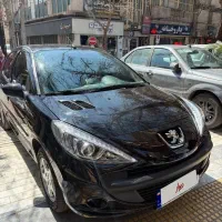 207 اتومات فلز 1402