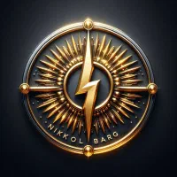 گروه ساختمانی نیک الکتریک